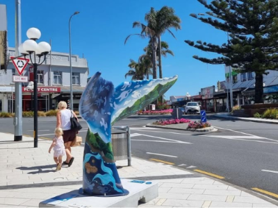 heritage walk-36-182 heritage walk-36-182